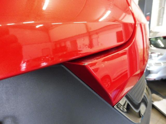 Renault Captur Techno 1.0L TCe 90 