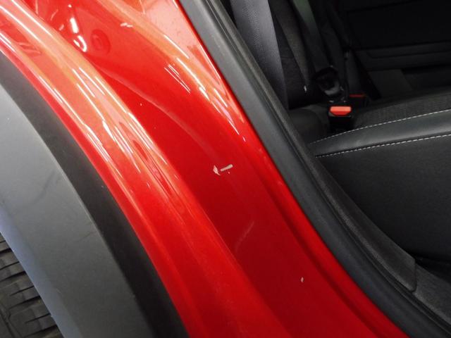 Renault Captur Techno 1.0L TCe 90 