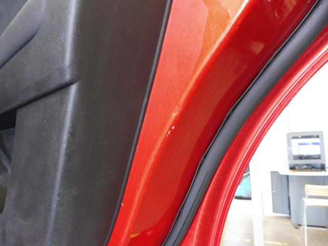 Renault Captur Techno 1.0L TCe 90 