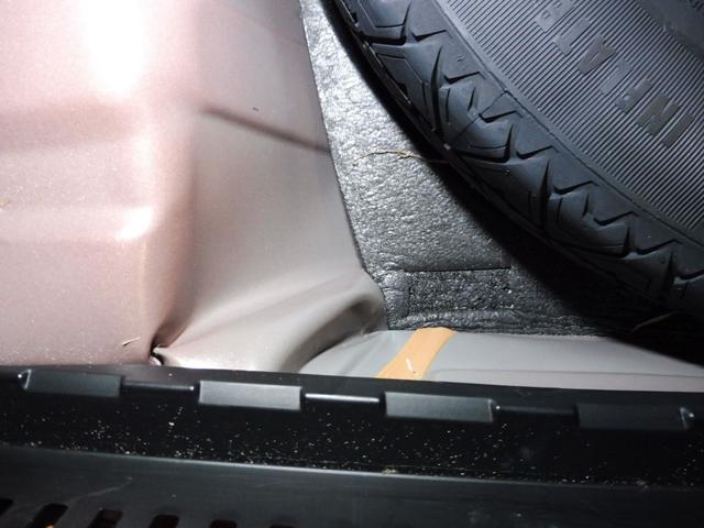 Renault Captur Techno 1.0L TCe 90 