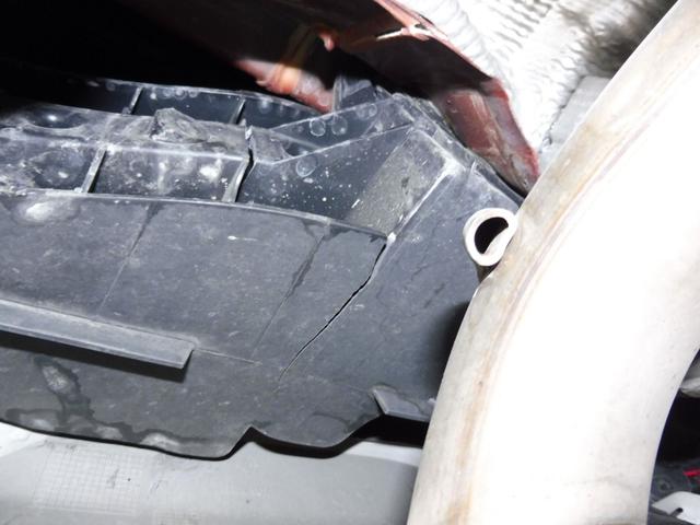 Renault Captur Techno 1.0L TCe 90 