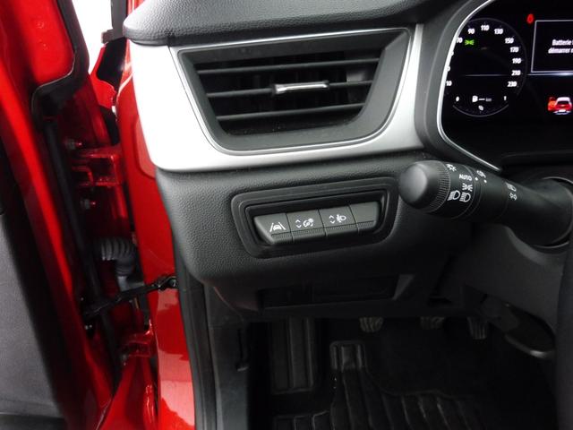 Renault Captur Techno 1.0L TCe 90 