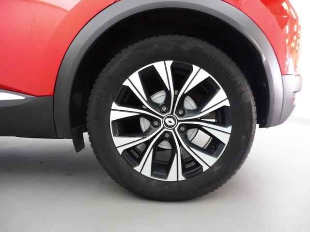 Renault Captur Techno 1.0L TCe 90 