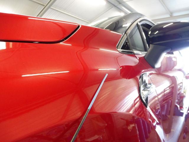 Renault Captur Techno 1.0L TCe 90 