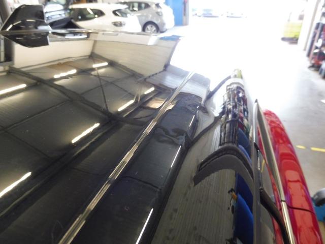 Renault Captur Techno 1.0L TCe 90 