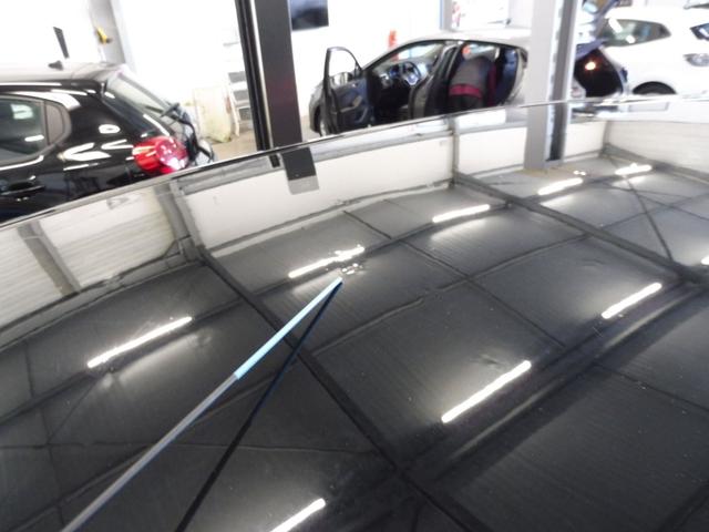 Renault Captur Techno 1.0L TCe 90 