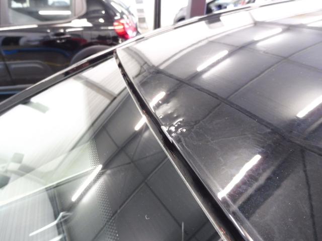 Renault Captur Techno 1.0L TCe 90 