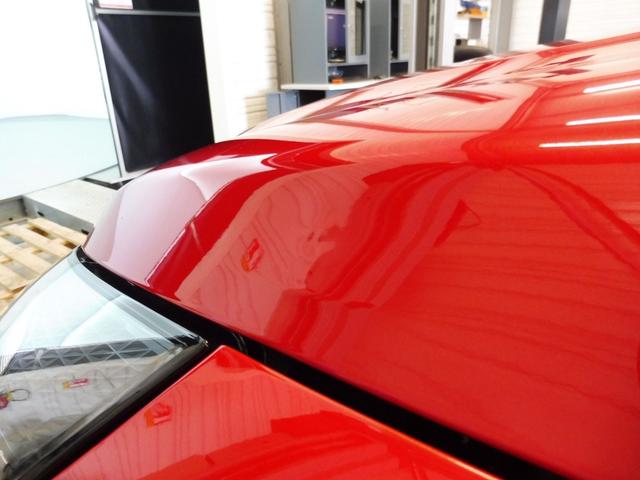 Renault Captur Techno 1.0L TCe 90 