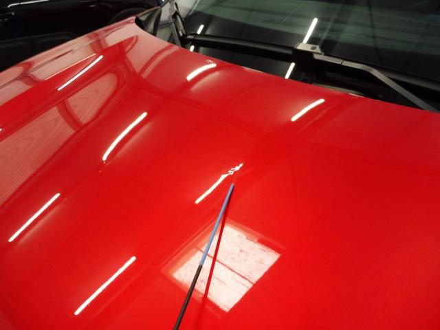 Renault Captur Techno 1.0L TCe 90 