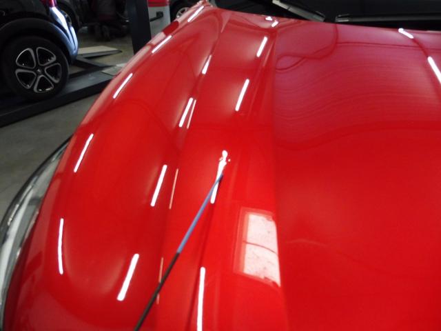 Renault Captur Techno 1.0L TCe 90 