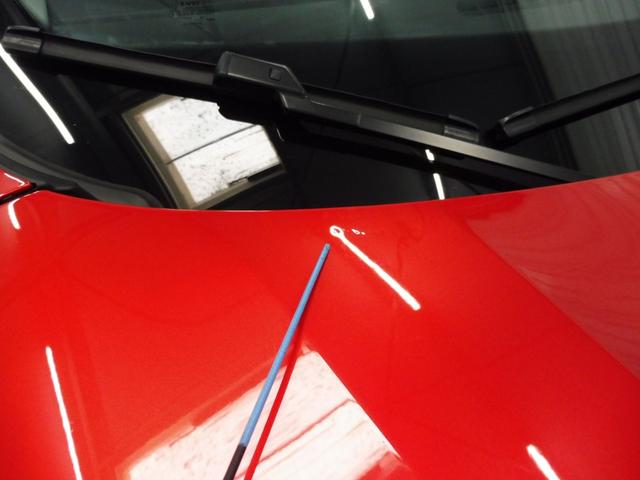 Renault Captur Techno 1.0L TCe 90 