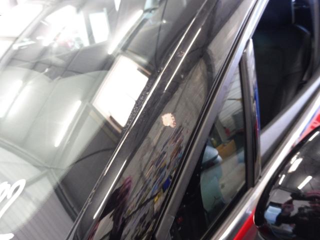 Renault Captur Techno 1.0L TCe 90 