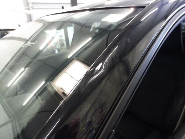 Renault Captur Techno 1.0L TCe 90 