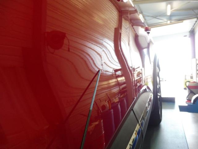 Renault Captur Techno 1.0L TCe 90 