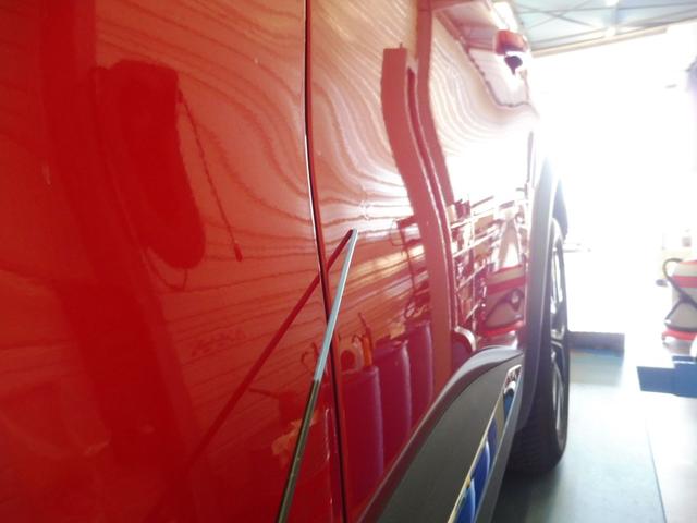 Renault Captur Techno 1.0L TCe 90 