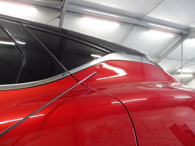 Renault Captur Techno 1.0L TCe 90 