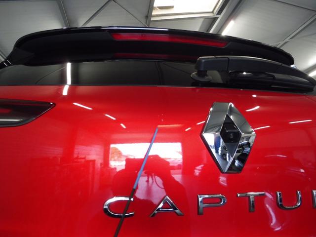 Renault Captur Techno 1.0L TCe 90 