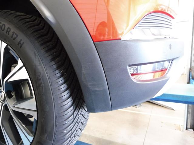 Renault Captur Techno 1.0L TCe 90 