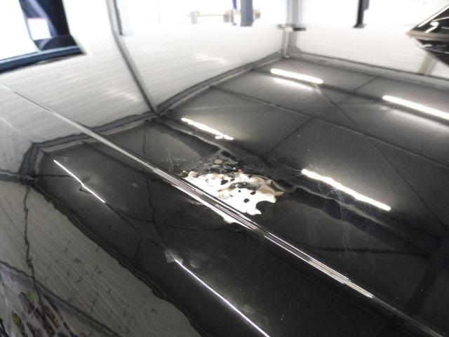 Renault Captur Techno 1.0L TCe 90 