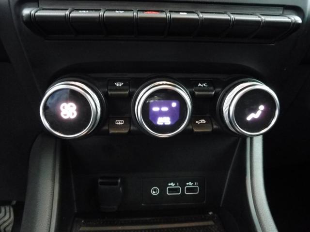 Renault Captur Techno 1.0L TCe 90 