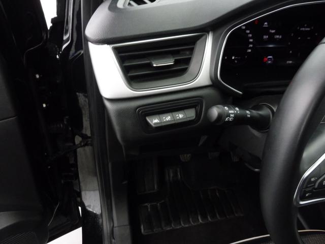 Renault Captur Techno 1.0L TCe 90 