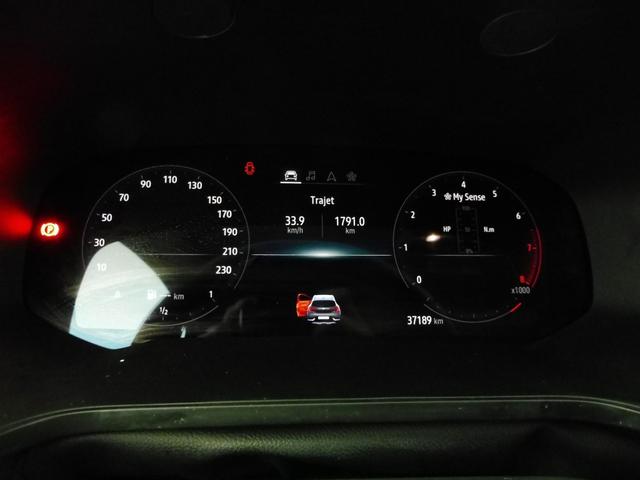 Renault Captur Techno 1.0L TCe 90 