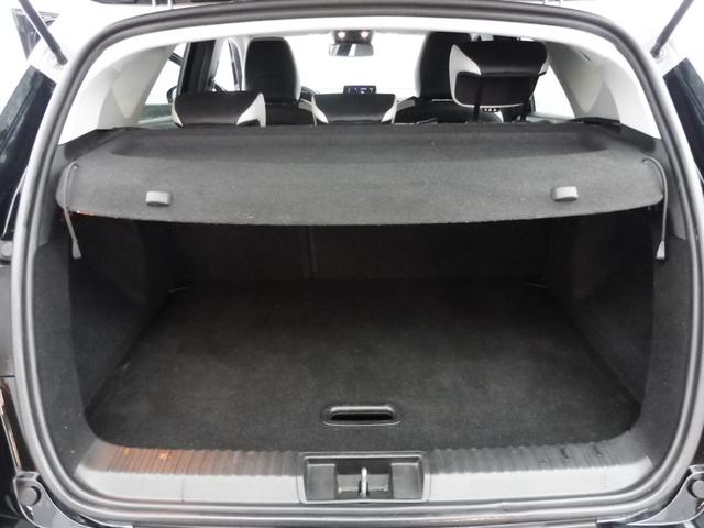 Renault Captur Techno 1.0L TCe 90 