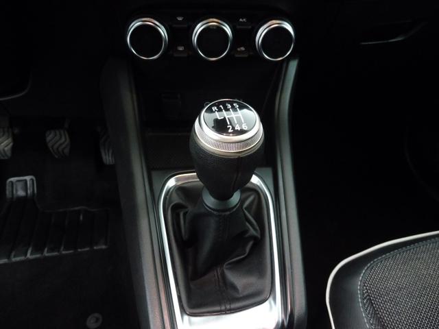 Renault Captur Techno 1.0L TCe 90 