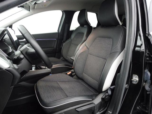 Renault Captur Techno 1.0L TCe 90 