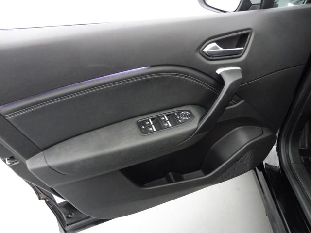 Renault Captur Techno 1.0L TCe 90 