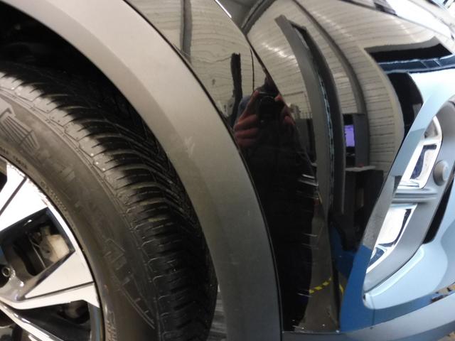 Renault Captur Techno 1.0L TCe 90 