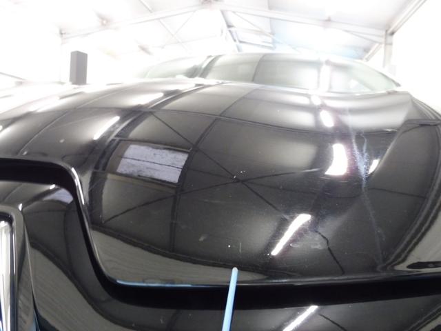 Renault Captur Techno 1.0L TCe 90 