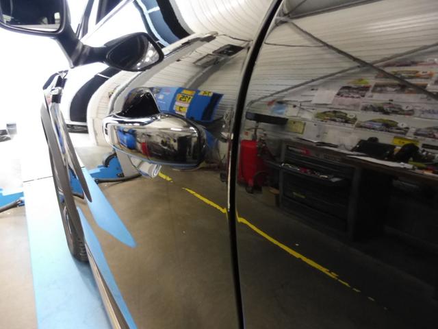 Renault Captur Techno 1.0L TCe 90 