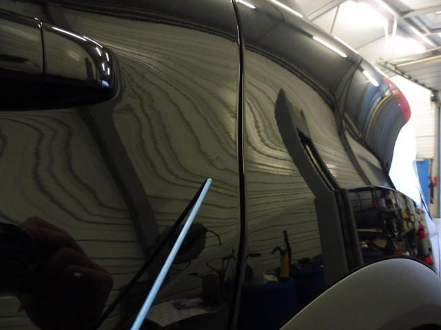 Renault Captur Techno 1.0L TCe 90 