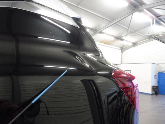 Renault Captur Techno 1.0L TCe 90 