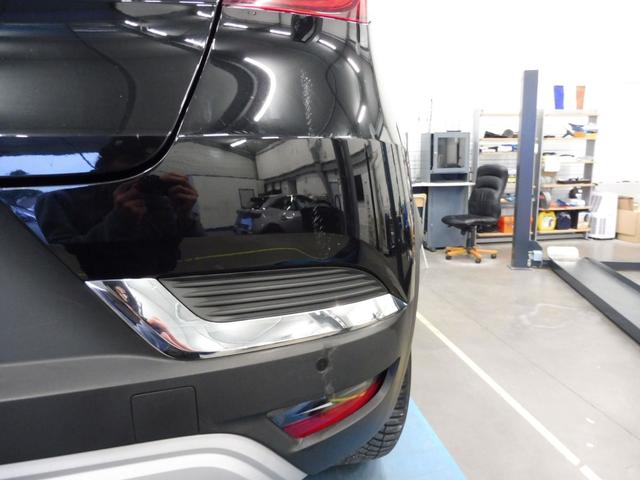 Renault Captur Techno 1.0L TCe 90 