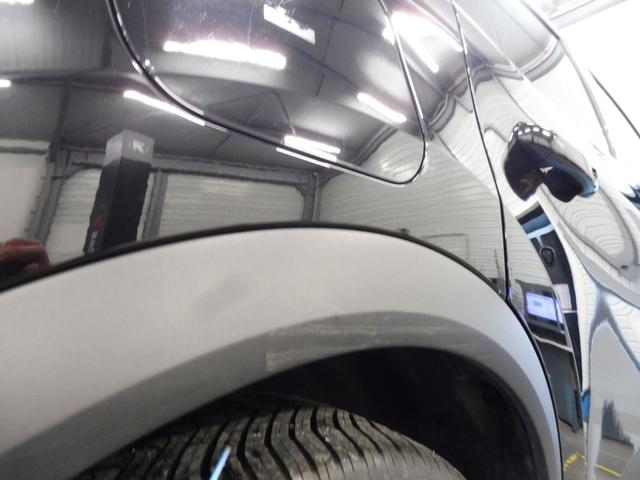 Renault Captur Techno 1.0L TCe 90 