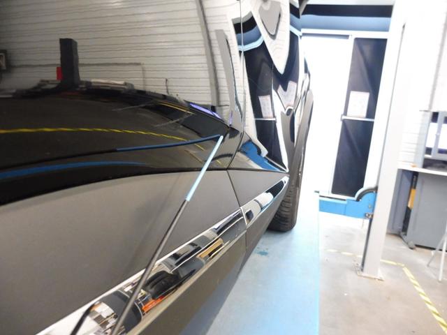 Renault Captur Techno 1.0L TCe 90 