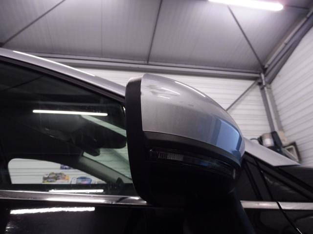 Renault Captur Techno 1.0L TCe 90 