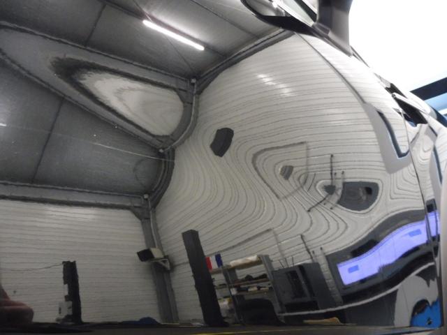 Renault Captur Techno 1.0L TCe 90 