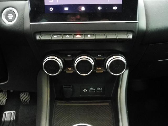 Renault Captur Techno 1.0L TCe 90 