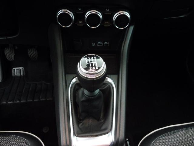 Renault Captur Techno 1.0L TCe 90 