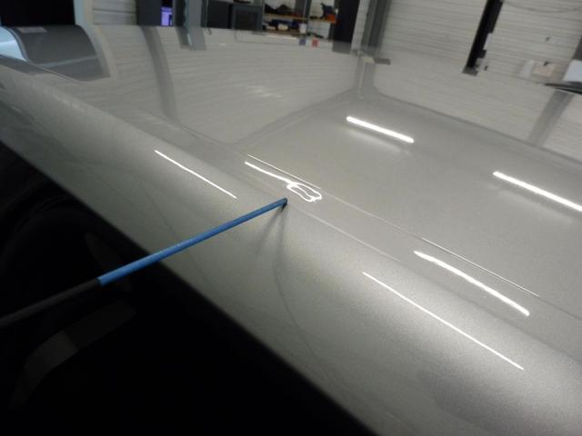 Renault Captur Techno 1.0L TCe 90 