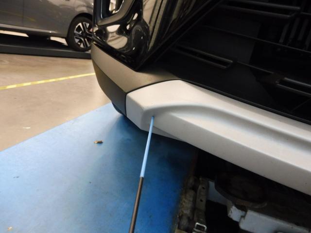 Renault Captur Techno 1.0L TCe 90 