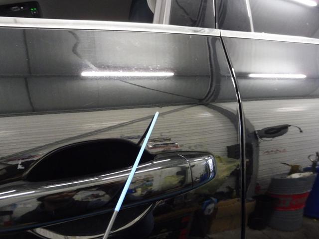 Renault Captur Techno 1.0L TCe 90 