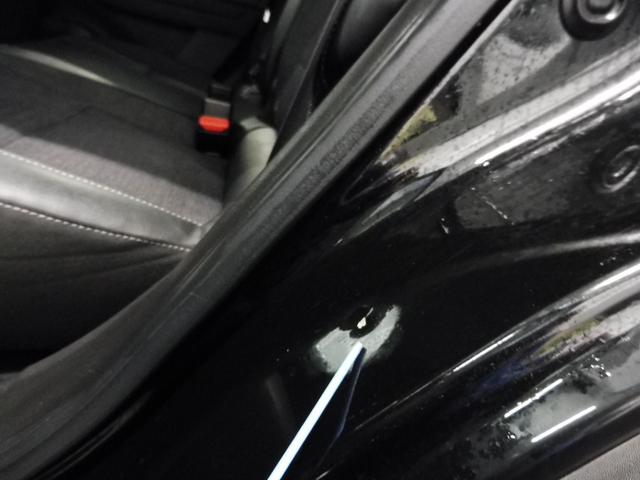 Renault Captur Techno 1.0L TCe 90 