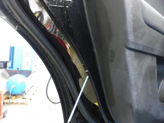 Renault Captur Techno 1.0L TCe 90 