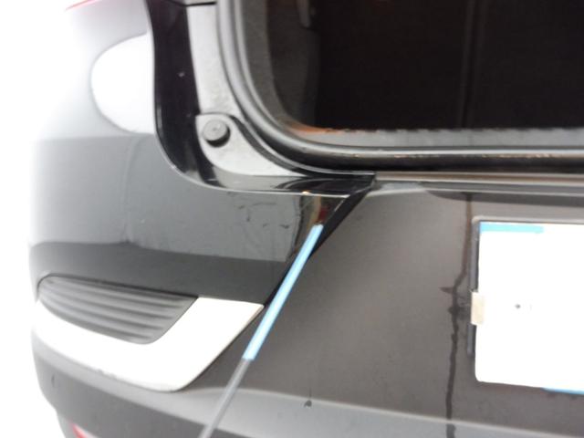 Renault Captur Techno 1.0L TCe 90 