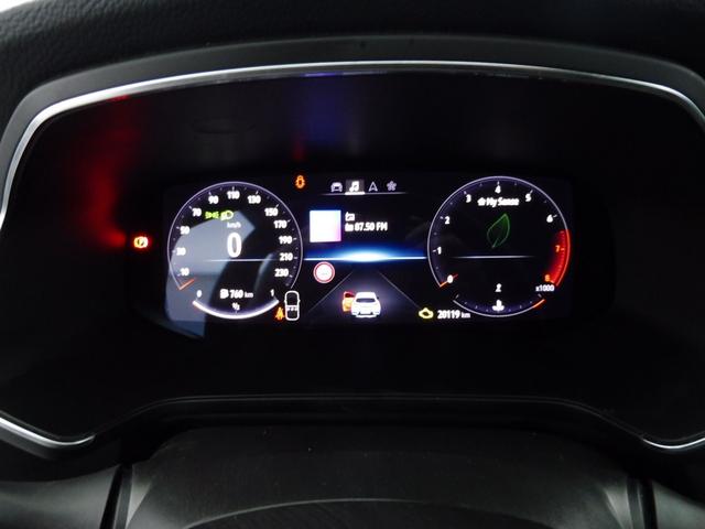 Renault Captur Techno 1.0L TCe 90 