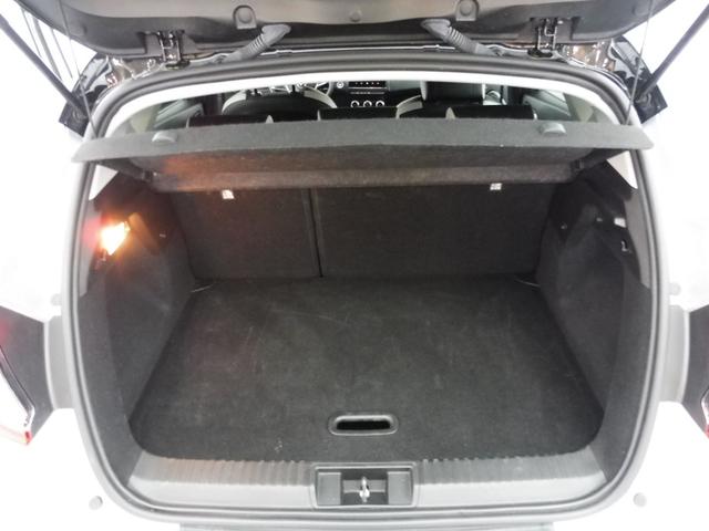 Renault Captur Techno 1.0L TCe 90 